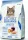 LeChat EXCELLENCE Sterilised 400 g