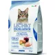 LeChat EXCELLENCE Sterilised 400 g