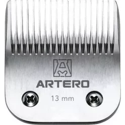 Artero Nyírógépfej - 13 mm - A5/Clip System/Snap On