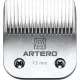 Artero Nyírógépfej - 13 mm - A5/Clip System/Snap On