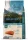 Bravery Salmon Mini Adult Small Breeds kutyatáp 7 kg 