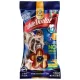Buster Dental Csipkebogyós 110 g