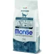 Monge Cat Speciality Line Sterilised Pisztráng Monoprotein 1,5 kg