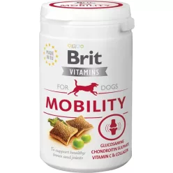 Brit Vitamin Mobility 150 g