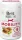 Brit Vitamin Mobility 150 g