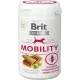Brit Vitamin Mobility 150 g
