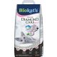 Biokat's Diamond Care Fresh alom 8 l