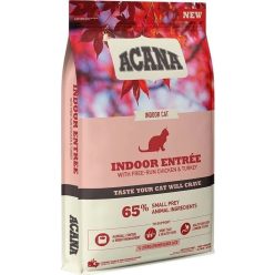 Acana Indoor Entrée 4,5 kg