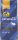 Versele Laga Cavalor BREEDING - Probreed Pellet - Expert 20 kg