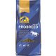 Versele Laga Cavalor BREEDING - Probreed Pellet - Expert 20 kg