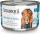 AmaNova Cat P05 Canned Chicken & Tuna Broth 70 g