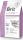 Brit GF Veterinary Diets Cat Ultra-hypoallergenic 2 kg