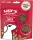 Lily's Kitchen Dog The Best Ever Beef Mini Burgers 70 g