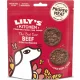 Lily's Kitchen Dog The Best Ever Beef Mini Burgers 70 g