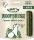 Lily's Kitchen Dog EU Woofbrush Dental Care Large MPK 7 db
