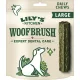 Lily's Kitchen Dog EU Woofbrush Dental Care Large MPK 7 db