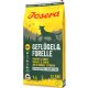 Josera Poultry&Trout 12,5 kg