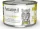 AmaNova Cat P12 Canned Tuna & Shrimps Broth 70 g