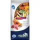 N&D Tropical Selection Dog Lamb Adult medium/maxi 10 kg