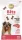 Amity Hypoallergen Bits Iberian Pork-Serrano Ham Jutalomfalat 100 g