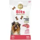 Amity Hypoallergen Bits Iberian Pork-Serrano Ham Jutalomfalat 100 g
