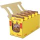 Josera Poultry-Menu 5 x 0,9 kg