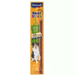 Vitakraft Beef Stick Menü 12 g