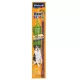Vitakraft Beef Stick Menü 12 g
