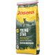 Josera Youngstar 12,5 kg
