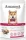AmaNova Dog GF Pouch Adult Turkey Delight P07 100 g