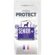 Flatazor Pro-Nutrition Protect Dog Senior+ 12 kg
