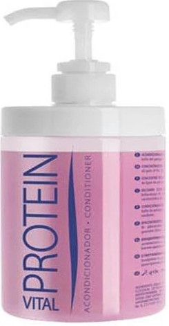 Artero Protein Vital kondícionáló, balzsam, zselé 650 ml