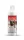 Arthrocol Prime Senior 500 ml