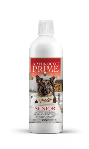 Arthrocol Prime Senior 500 ml