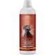 Arthrocol Mobility 500 ml
