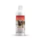 Arthrocol Prime Senior 500 ml