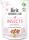 Brit Care Dog Crunchy Cracker Puppy Insects with Whey and Probiotics 200 g