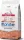 Monge Dog Speciality Line Mini Lazac & rizs - Puppy 2,5 kg 