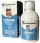 NORDCANIN Vitarior 250 ml