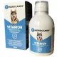 NORDCANIN Vitarior 250 ml