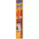 Vitakraft Beef Stick pulyka 12 g
