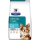 Hill's PD Canine T/D Mini 3 kg