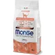 Monge Cat Speciality Line Adult Lazac Monoprotein 400 g