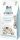 Brit Care Cat SENSITIVE FOOD ALLERGY MANAGEMENT ROVAR ÉS FRISS HERING 7 kg