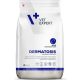 VetExpert Veterinary Diet Dermatosis kutyáknak lazac & burgonya 2 kg