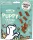 Lily's Kitchen Dog Puppy Chicken & Turkey Nibbles 70 g