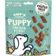 Lily's Kitchen Dog Puppy Chicken & Turkey Nibbles 70 g