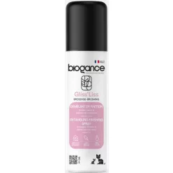 Biogance Gliss Liss Cat Spray 150 ml