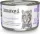 AmaNova Cat P10 Canned Tuna & Shrimps Jelly 70 g