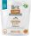 Brit Care Dog Grain-free Salmon Senior & Light 1 kg